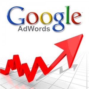 Google Adwords - Quảng cáo từ khóa